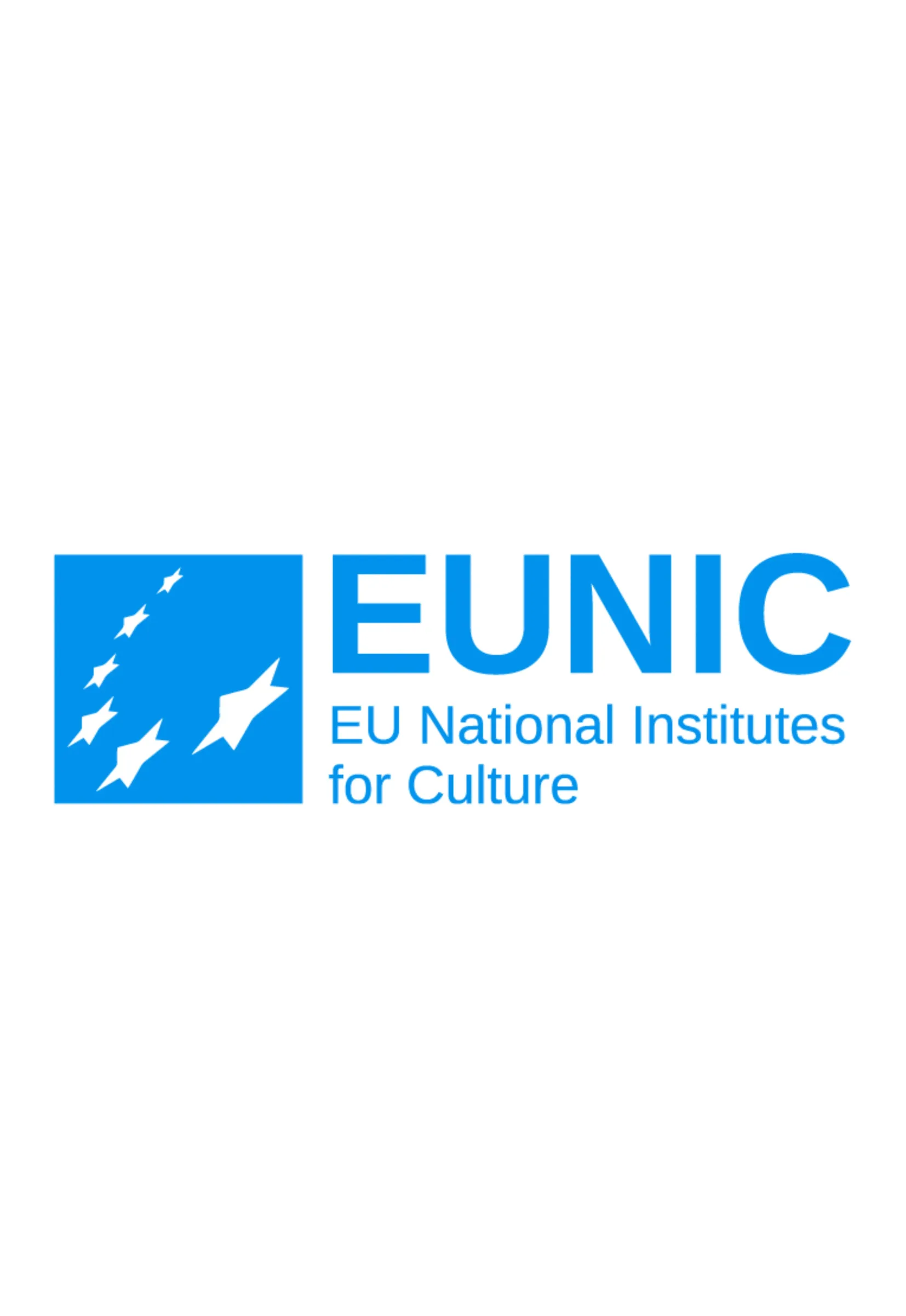 EUNIC