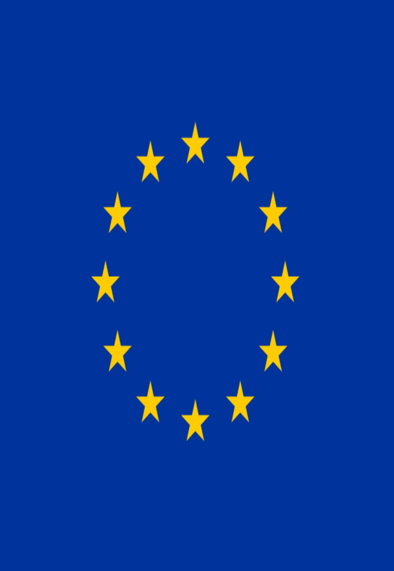 European Union