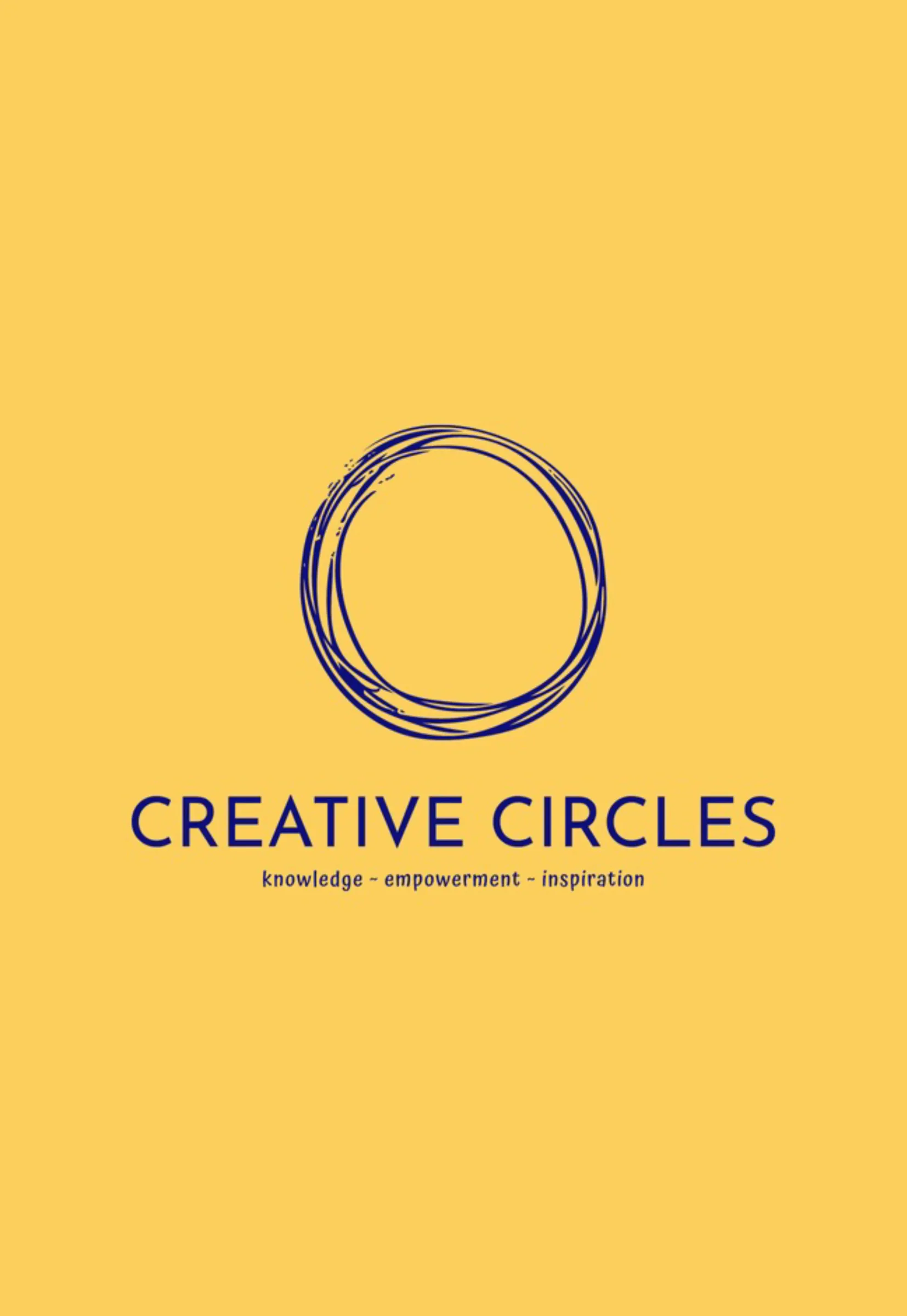 Creative Circles