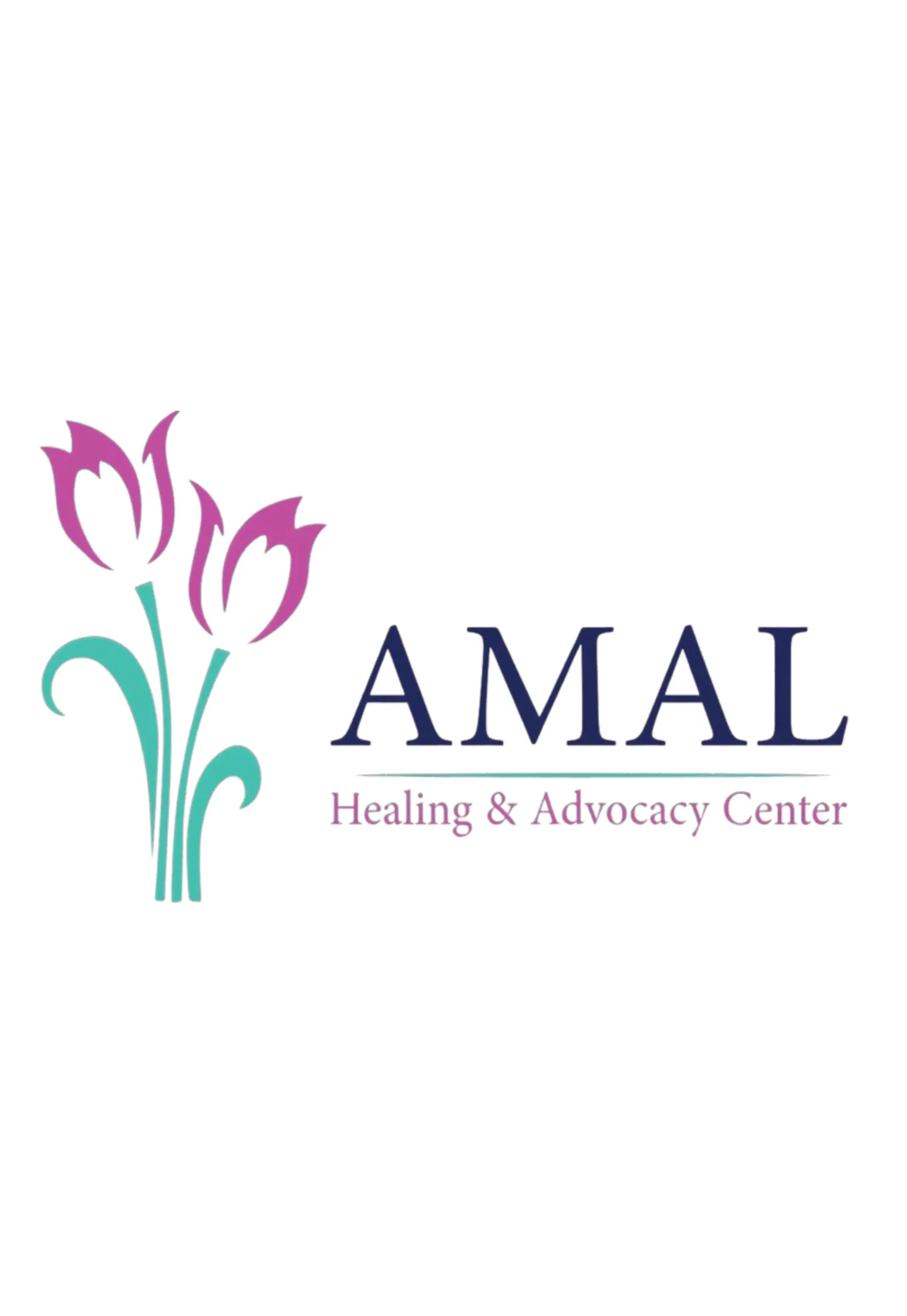 Amal Healing & Advocacy Center